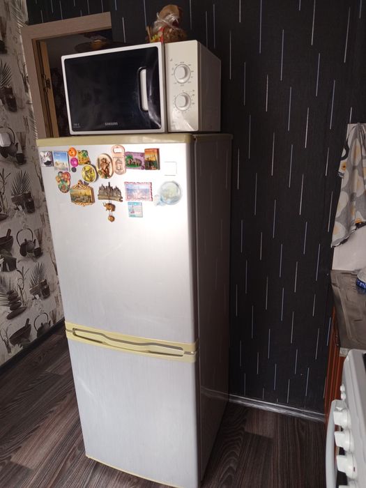 Сдам квартиру Долгосрочно