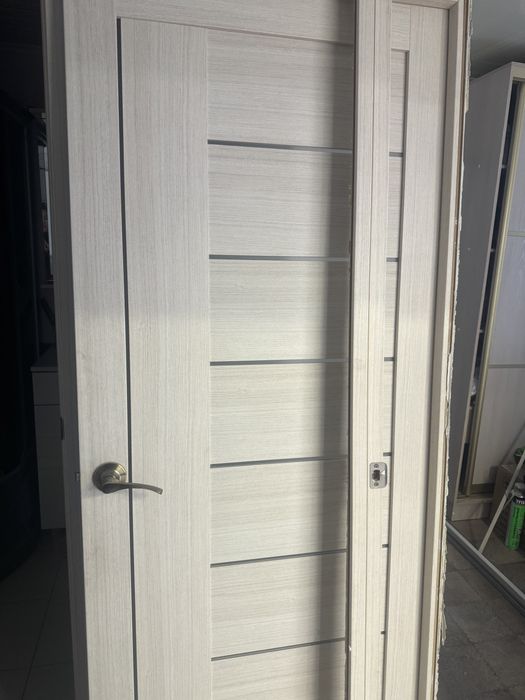 Продаются Двери