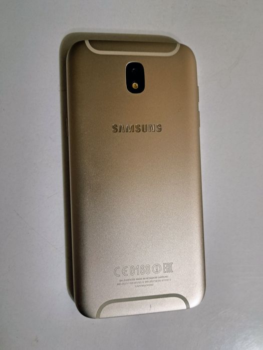 Orginal  SAMSUNG J5 , 600 ming so‘m, 1-qo‘l faqat o‘zim ishlatganman.