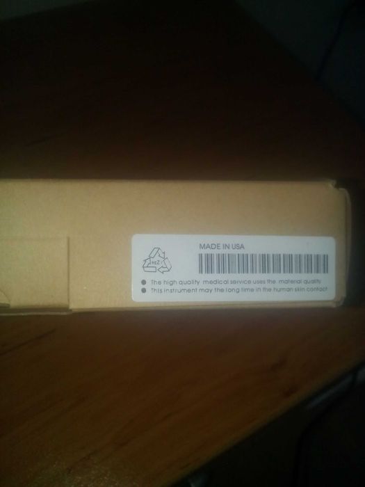 Уред за удължаване ProExtender Проекстендер Pro Extender 3 GENERATION