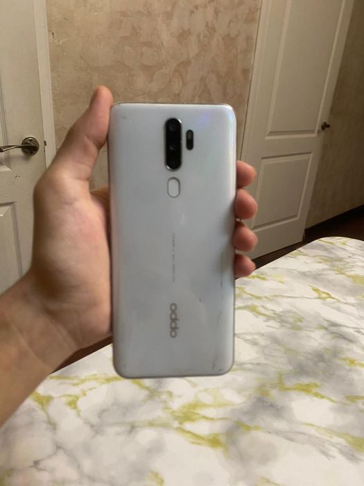Оппо а5 2020 Срочно