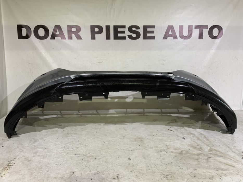 Bara fata Mazda CX-5, 2017, 2018, 2019, 2020, cod origine OE KB8A-50031.
