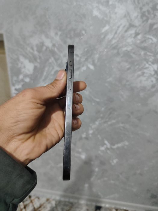 iPhone 13 Pro Max 1TB