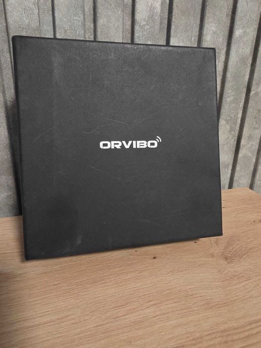 Orvibo Allone WiWo-R1 - универсално Wi-Fi/IR дистанционно