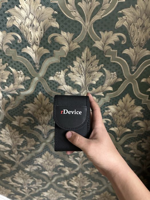 Продам толщиномер