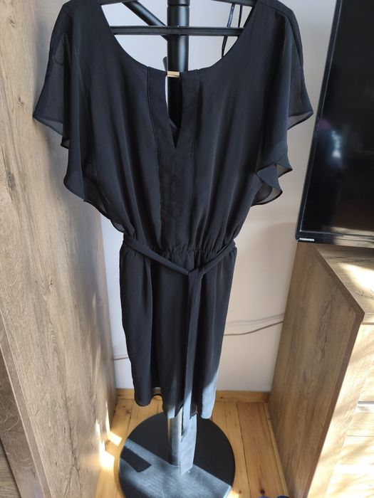 Сет рокли , Zara,Morgan, darling h&m