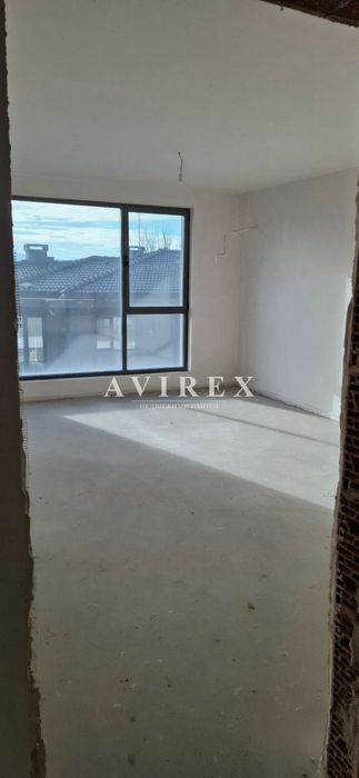 Продава се Двустаен апартамент в Пловдив, Христо Смирненски - 74 кв.м за 1062 €/кв.м - Снимка #8