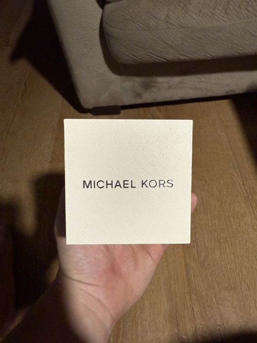 Часовник Michael Kors