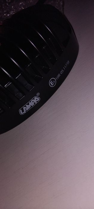 Proiector cu leduri 2 bucăți