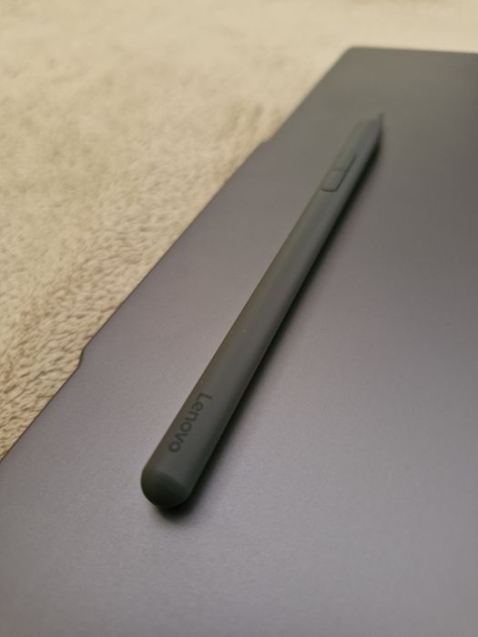 Lenovo Yoga 7 2‑in‑1 • Ultra 7 • OLED 120Hz • 32GB/1TB • КАТО НОВ