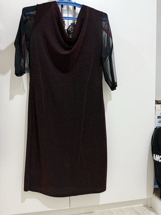 Платья Турция Нарядный