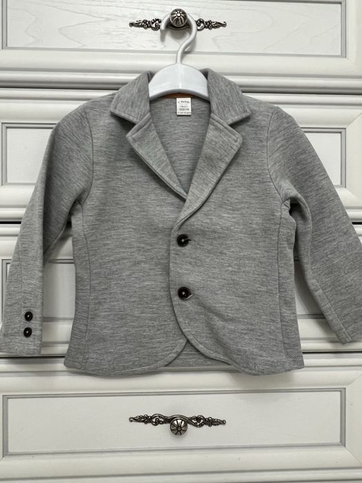 Кофточки для мальчика