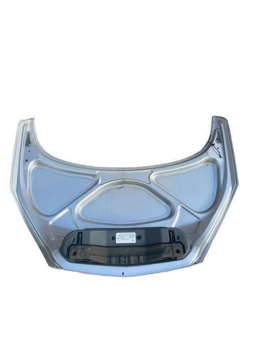 Haion Portbagaj Opel Tigra Twintop X04 2004 - 2010