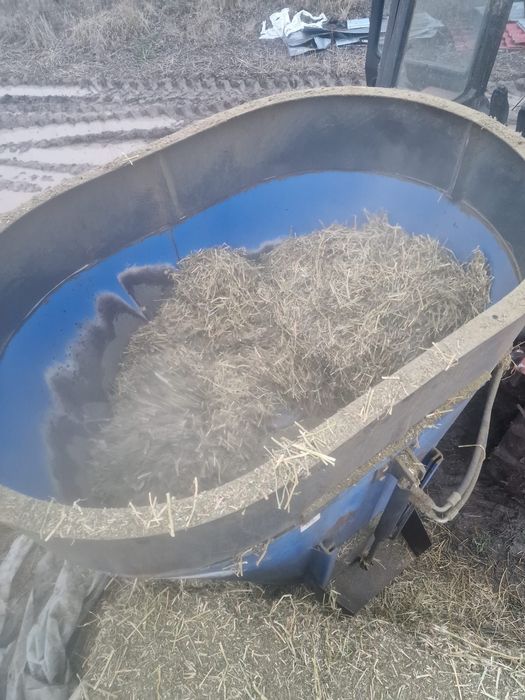 Remorca tehnologică