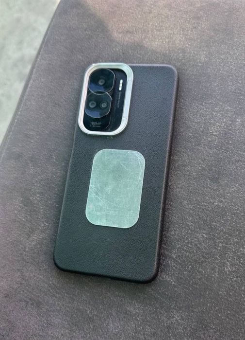 Honor 90 lite5G holati zo'r
