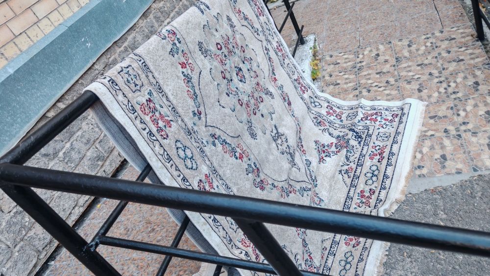 Продам Паласы ковры