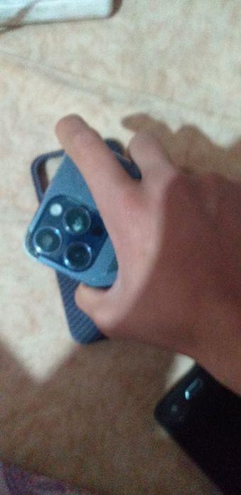 iPhone 14 pro max Dubai 1.1