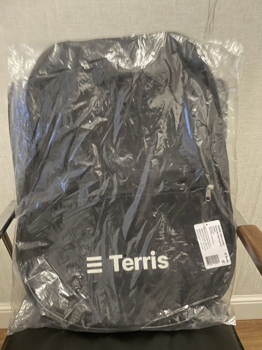 Чехол для гитары новый