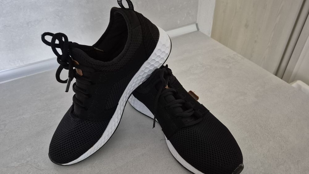 Спорти маратонки марката Bench