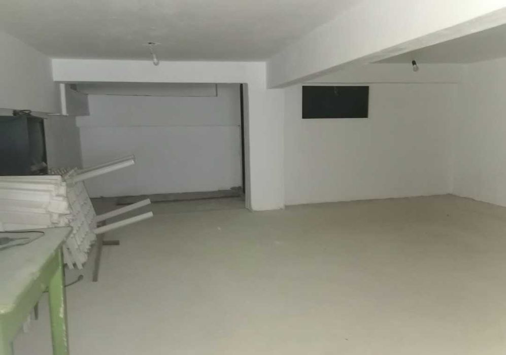 Продава се Офис в Варна, Колхозен пазар - 125 кв.м за 1000 €/кв.м - Снимка #4
