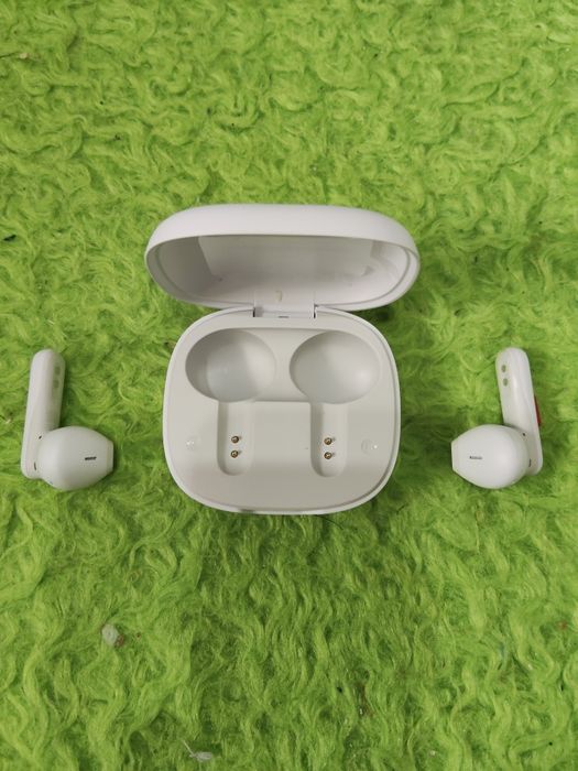 Vând căști noi audio JBL Vibe  Flex 2 in cutia originala