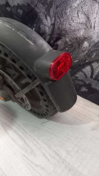 Vând trotineta electrica xiaomi mi pro 2 cu bon fiscal