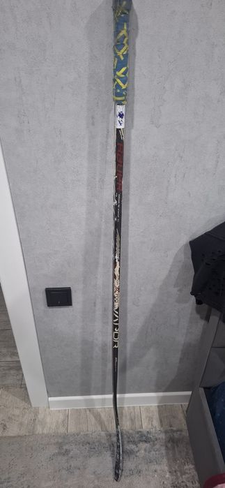 Продам клюшку баур х700