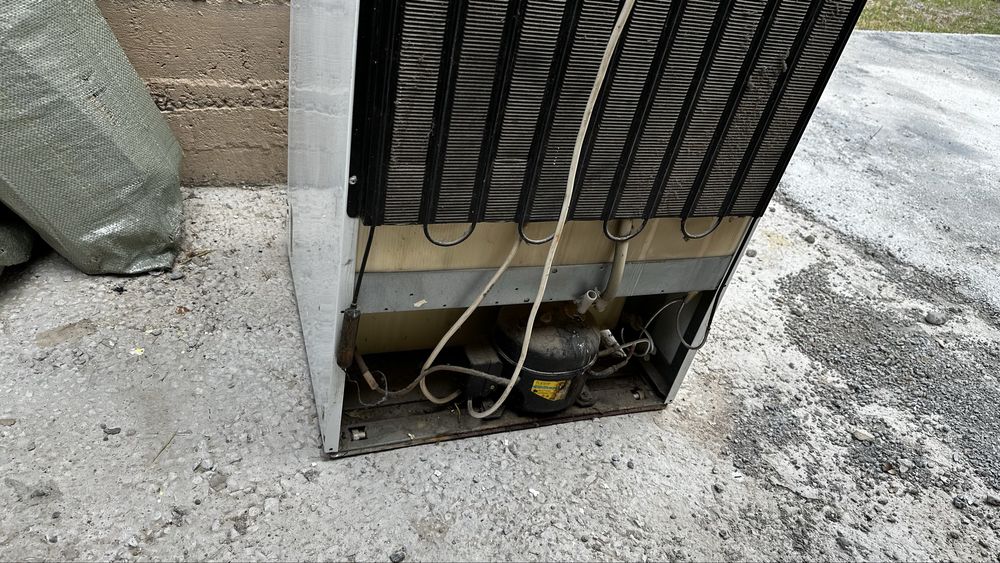 холодильник сатылады