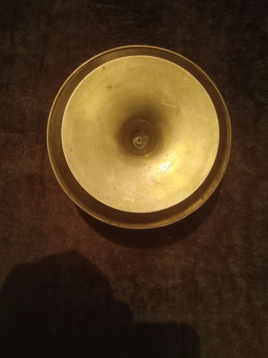 Антиквариат,антикварная посуда