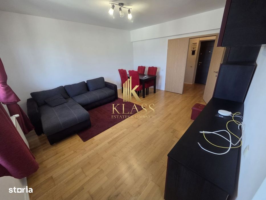 Apartament 3 Camere | Tei | Grigore Moisil | Barbu Vacarescu