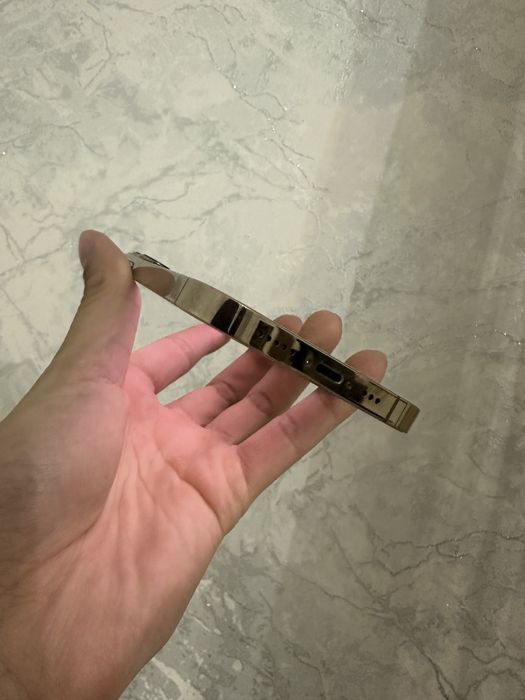 IPhone 13 Pro 256gb/77% Сост идиал