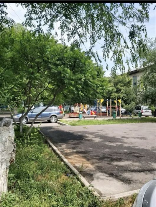 Сдам 1-ком. квартиру,район аэропорт