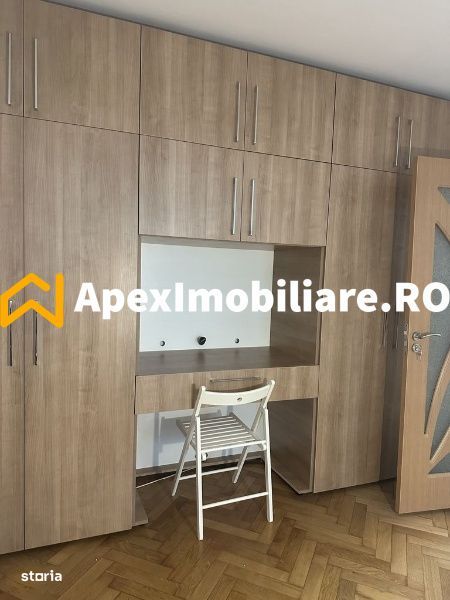 Apartament 2 camere de inchiriat Berceni Bucuresti | ApexImobiliare.ro — fotografia 3