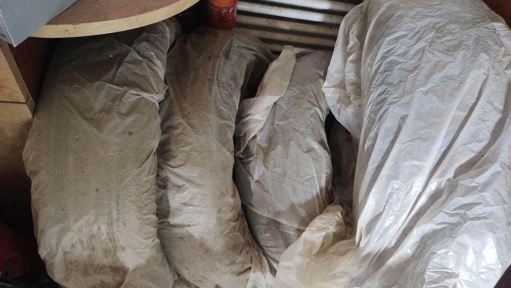 Anvelope Michelin 185 65 15 vara că noi