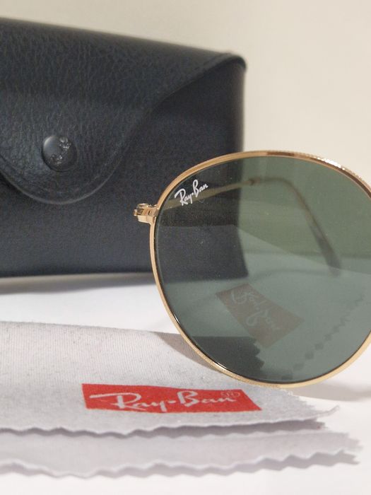 Ray-Ban женски слънчеви очила