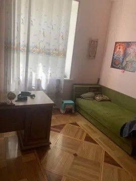 Никитина  Дом  5 соток