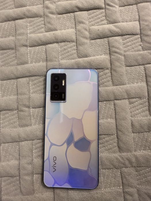Vivo V23E сатылады