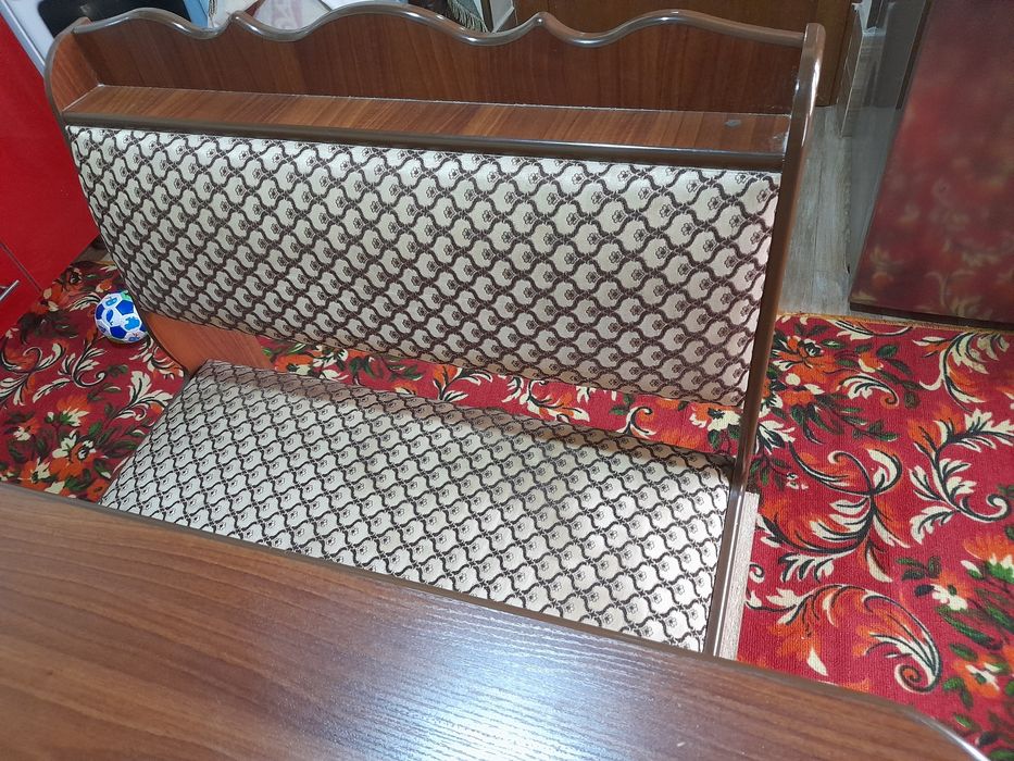 кухонная мебель уголок