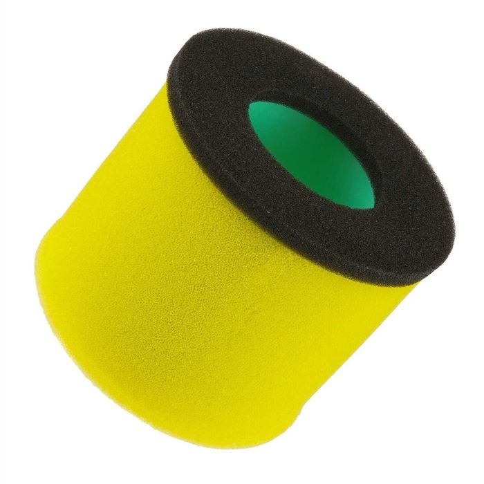 Въздушен филтър за Сузуки ЛТР450 Suzuki LTR450