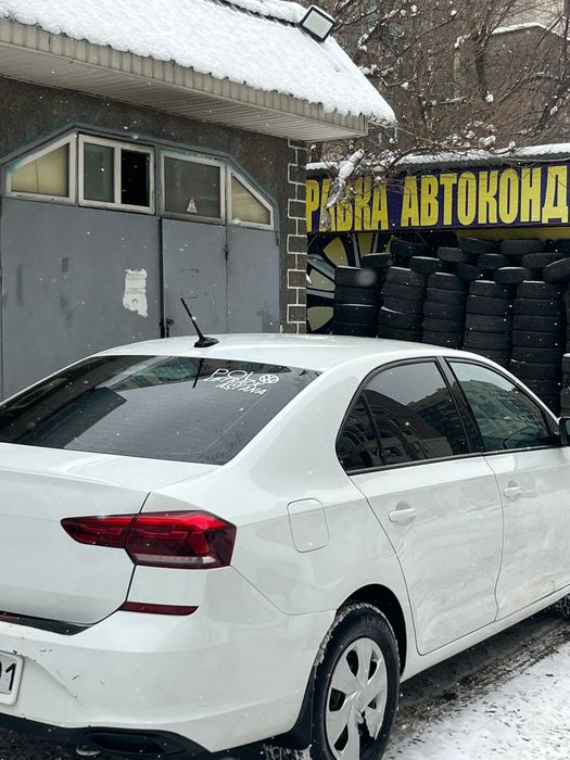 Сдам в аренду авто