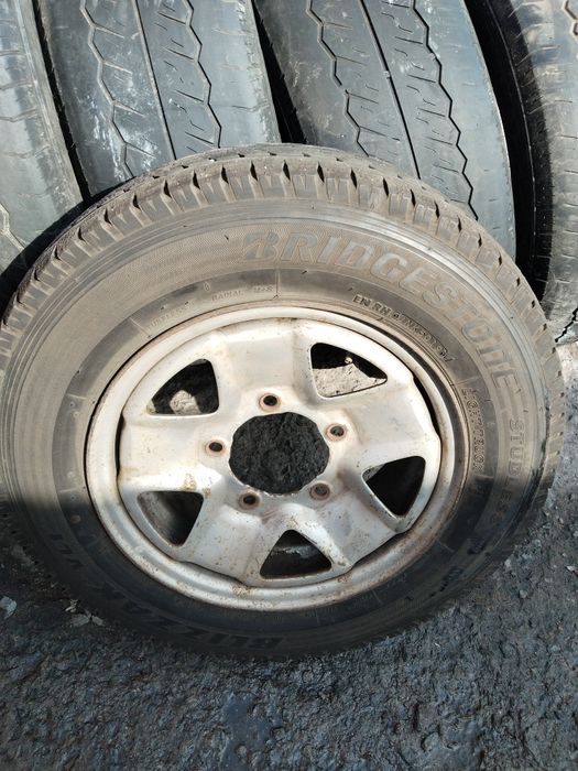 Шины 14р 15р 16р