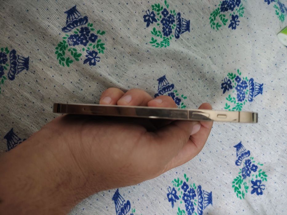 iPhone 12 pro srochna