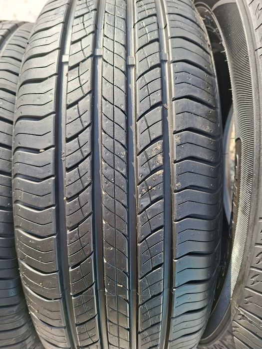 Продам шины. 215/65/16 вестлайк.