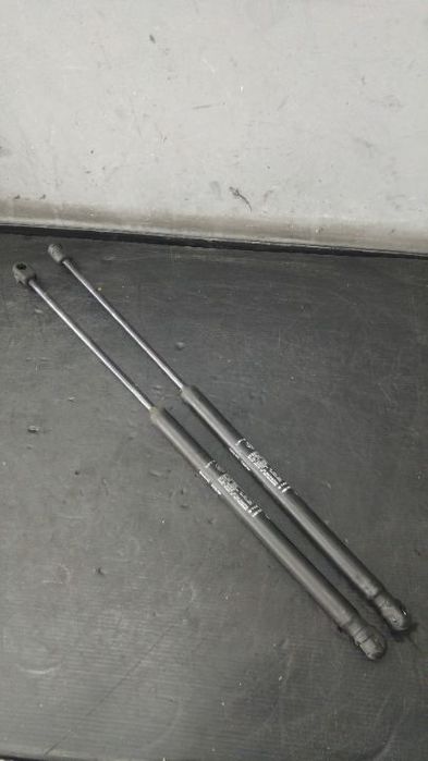 Set amortizoare telescoape fiat bravo 2 198 6556ye0360n