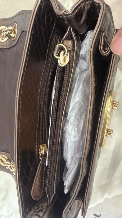 Продам сумочку Michael Kors, оригинал