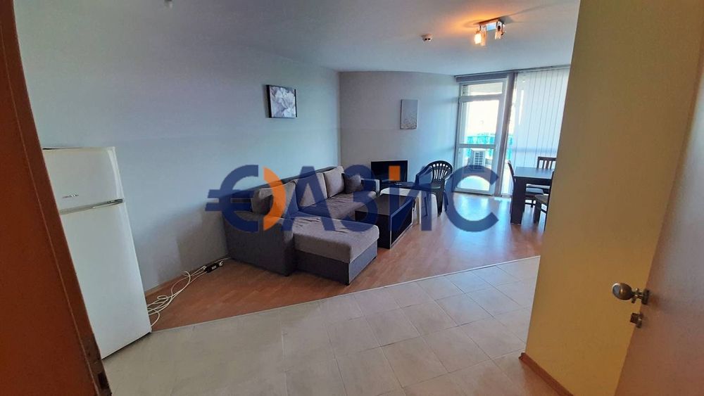 Продава се Двустаен апартамент в Поморие - 71 кв.м за 1141 €/кв.м - Снимка #2
