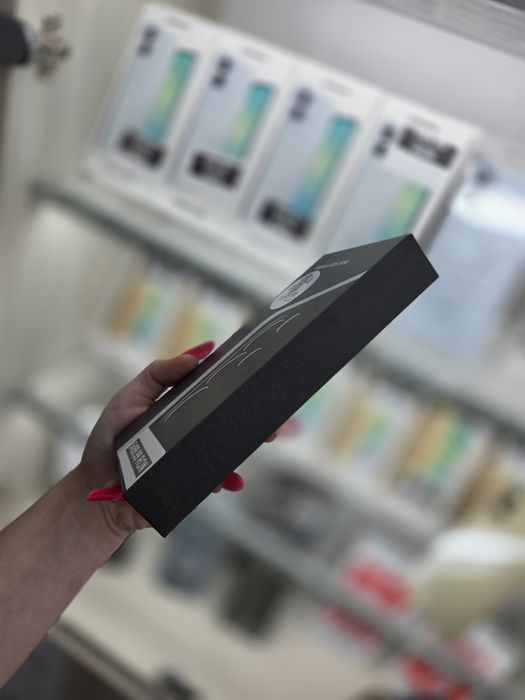 Humor GSM oferă spre vânzare / Samsung Galaxy S26 Ultra / 256 GB / 12 GB RAM / Black / Nou Sigilat / Garanție 24 luni / Rate