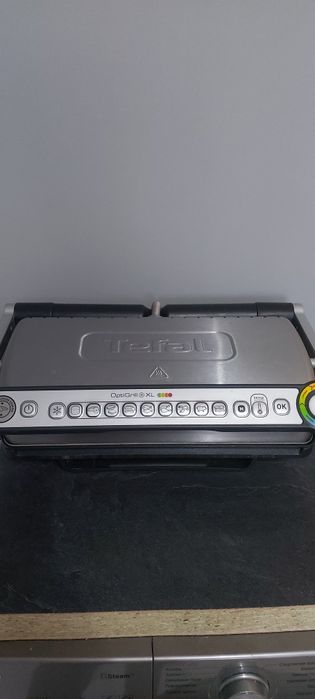 Продам грильницу