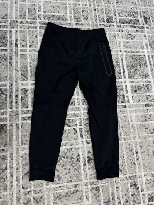 Костюм tech fleece , теч флис