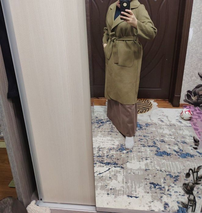 Arzon kardigan paltolar